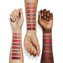 Honest Beauty Liquid Lipstick, Passion with Avocado oil + Hyaluronic Acid |Lasting Hydration | EWG Certified + Dermatologist tested & Vegan + Cruelty free | 0.12 fl. oz. Honest Beauty