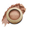 Milani Baked Highlighter (Rose Italiana) - Cruelty-Free Powder Highlighter, Highlight Face for a Shimmery or Matte Finish Milani Store