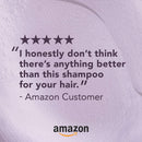 Pureology Hydrate Moisturizing Shampoo | For Medium to Thick Dry, Color Treated Hair | Sulfate-Free | Vegan martinandmark.com
