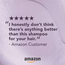 Pureology Hydrate Shampoo | For Dry, Color-Treated Hair | Hydrates & Strengthens Hair | Sulfate-Free | Vegan | Updated Packaging | 1.7 Fl. Oz | Pureology
