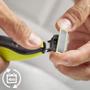 PHILIPS Oneblade Replacement Blade PHILIPS