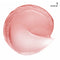 COVERGIRL Colorlicious Oh Sugar! Tinted Lip Balm Caramel, .12 oz (packaging may vary) COVERGIRL