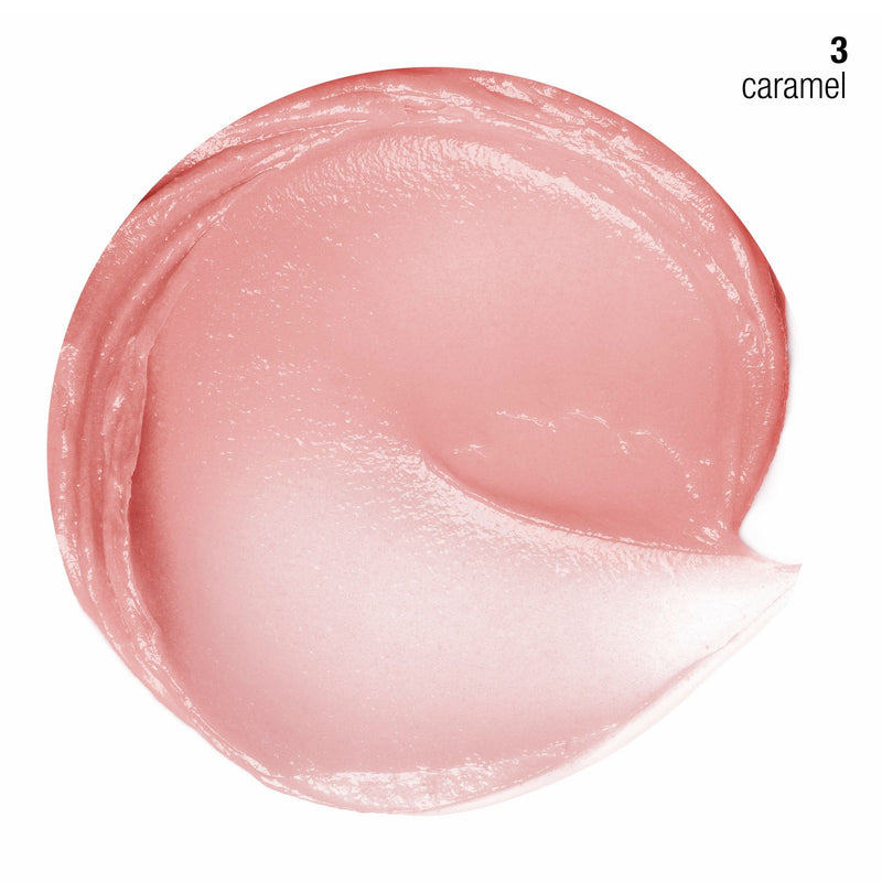 COVERGIRL Colorlicious Oh Sugar! Tinted Lip Balm Caramel, .12 oz (packaging may vary) COVERGIRL