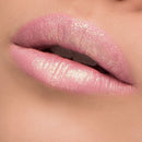 GLITTIES - Pretty in Pink - Cosmetic Extra Fine (.006") Mixed Glitter Powder - Make Up, Body, Face, Hair, Lips, Nails - (10 Gram Jar) Glitties