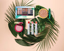 Physicians Formula Murumuru Butter Bronzer, Cream Shimmer Makeup, Endless Summer, 0.38 Oz Physicians Formula