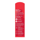 NEUTROGENA® Stubborn Marks PM Treatment Neutrogena