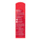 NEUTROGENA® Stubborn Marks PM Treatment Neutrogena