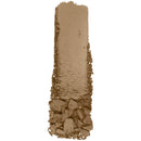 Wet n Wild Color Icon 10-Pan Palette Brown Nude Awakening Wet n Wild