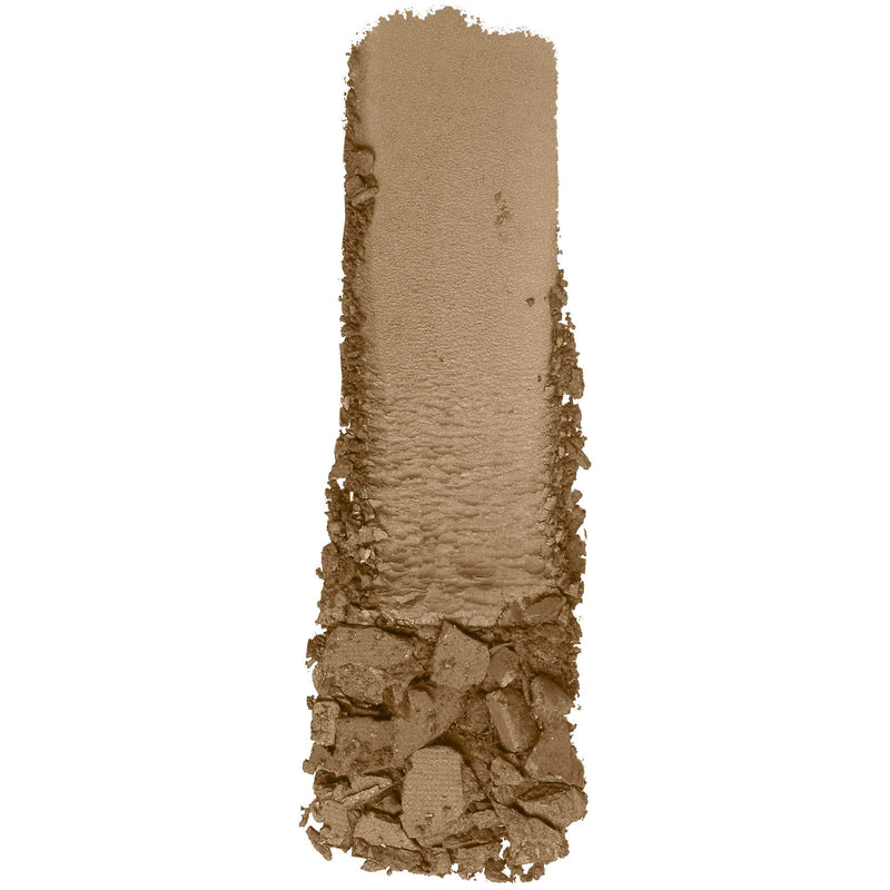 Wet n Wild Color Icon 10-Pan Palette Brown Nude Awakening Wet n Wild