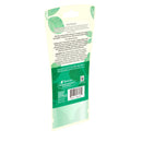 Aveeno Clear Complexion Pure Matte Peel Off Face Mask with Alpha Hydroxy Acids, Soy & Pomegranate for Clearer-Looking Skin, Non-Comedogenic, Paraben- & Phthalate-Free, 0.35 oz Pharmapacks