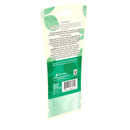 Aveeno Clear Complexion Pure Matte Peel Off Face Mask with Alpha Hydroxy Acids, Soy & Pomegranate for Clearer-Looking Skin, Non-Comedogenic, Paraben- & Phthalate-Free, 0.35 oz Pharmapacks