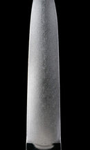 Takuminowaza Japan High Class The nail file that a nail has few burdens Green Bell