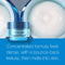 Neutrogena Hydro Boost Purified Hyaluronic Acid Pressed Night Serum, Facial Serum with Antioxidants & Hyaluronic Acid for Dry Skin, Oil-Free & Non-Comedogenic, 1.7 oz Neutrogena