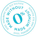 Gillette Venus PURE by Shaving Cream - Deep Sea Minerals, 6 Oz (Pack of 2) Gillette Venus