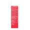 Neutrogena Stubborn Acne AM Face Treatment with 2.5% Micronized Benzoyl Peroxide Acne Medicine, Oil-Free Daily Facial Treatment to Reduce Size & Redness of Breakouts, Paraben-Free, 2 oz Neutrogena
