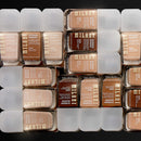 Milani Screen Queen Liquid Foundation Makeup - Cruelty Free Foundation With Digital Bluelight Filter Technology (Golden Fair) Milani