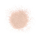 Becca Hydra-Mist Set & Refresh Powder, Loose Setting Powder, Original, 0.05 oz / 1.5 g, Trial Travel Size Mini Becca