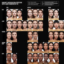 bareminerals Barepro 24HR Wear Matte Liquid Foundation Mineral SPF 20, Full Coverage Foundation Makeup for Mature Skin, Oil-Free, Vegan - Infinity Warehouse