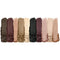Wet n Wild Color Icon 10-Pan Palette Brown Nude Awakening Wet n Wild