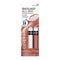 Covergirl Outlast All-Day Lip Color with Moisturizing Topcoat, New Neutrals Shade Collection, Ripe Peach, Pack of 1 COVERGIRL Store