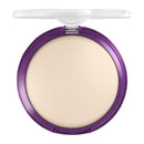 Covergirl Simply Ageless Instant Wrinkle Blurring Pressed Powder, Translucent, 0.39 Oz. COVERGIRL