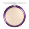 Covergirl Simply Ageless Instant Wrinkle Blurring Pressed Powder, Translucent, 0.39 Oz. COVERGIRL