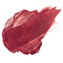 Mineral Fusion Lipstick, Ruby, .14 Ounce Mineral Fusion