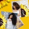 Jane Carter Solution Curl Defining Cream (6oz) - Reduce Frizz, Nourish, Lightweight (Pack of 2) Jane Carter Solution