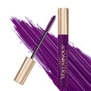 L’Oreal Paris Makeup Voluminous Original Volume Building Mascara, Deep Violet, 0.26 Fl Oz L'Oreal Paris