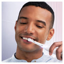 Oral-B Set of 2 iO Gentle Care Brushes Oral-B