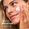 First Aid Beauty - Ultra Repair Rescue Barrier Balm, Deep Hydrating Skin Barrier Mask with 1% Dimethicone, Visible 24-Hour Relief for Dry, Cracked & Chapped Skin, Safe for Sensitive Skin, 2.25 oz Infinity Warehouse