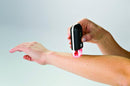 no!no! Micro Hair Removal System, Midnight Black - Infinity Warehouse