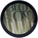Truss Blond Mask With Violet Pigments 6.35oz TRUSS