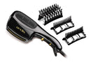 Andis 30120 1875-Watt Ceramic Ionic Styler Hair Dryer, Black Andis