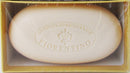 Saponificio Artigianale Fiorentino single bar soap made in Italy - lemon, 10.5 oz - fine fiorentine luxury bath soap Saponificio Artigianale Fiorentino