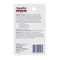 Aquaphor Lip Repair Stick, Moisturizing Lip Balm Pack, Relieves Dryness, 0.17 Oz Stick, Pack of 2 Infinity Warehouse