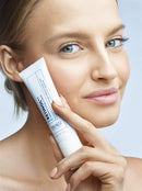 Obagi Clinical Retinol 0.5 Retexturizing Cream, 1 Oz. Obagi Clinical