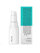 Acure The Essentials 100% Plant Squalane Oil | 100% Vegan | Versatile - For Any Skin & Hair Care Regimen | Single Source Glow Serum | All Skin Types | 1 Fl Oz Acure Store