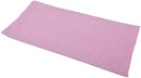 Cleanlogic Stretch Bath & Shower Cloth, 1 Count Cleanlogic