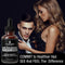 Hair Growth Serum - Hair Loss Prevention Treatment by Hair Thickness Maximizer. Best Natural Oils For Thinning Hair. Replenish Hair Follicles for Men, Women. Thickening Leave In Conditioner Serum 1oz Hair Thickness Maximizer Store