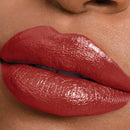 Maybelline New York Superstay 24, 2-step Lipcolor, All Day Cherry 015 Maybelline New York