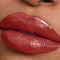Maybelline New York Superstay 24, 2-step Lipcolor, All Day Cherry 015 Maybelline New York
