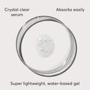 Alpha Arbutin Serum 2% - 1 oz, with Alpha Arbutin, Niacinamide and Lemon Naturium Store