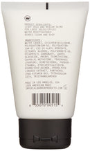 Imperial Barber Freeform Cream, 4 oz Imperial Barber