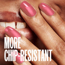 Sally Hansen Miracle Gel Matte Top Coat