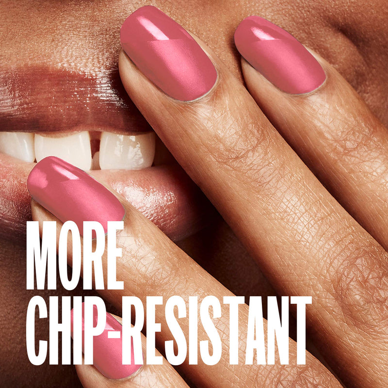 Sally Hansen Miracle Gel Matte Top Coat