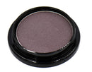 Smokey Plum Dark Purple Violet Brown Matte Opaque Pressed Powder Eye Shadow Eyeshadow Talc & Paraben Free Vegan No Animal Testing & Cruelty Free Matte Pure Ziva