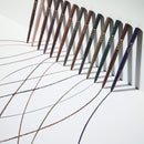 stila Smudge Stick Waterproof Eye Liner, Vivid, Vivid Smoky Quartz stila