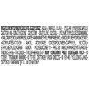 L'Oreal Paris Makeup Brilliant Eyes Shimmer Liquid Eye Shadow, Longwearing Lasting Shimmer, Crease Resistant, Flake-proof, Precision Applicator, Quick Dry, Non-greasy, Moonstone, 0.1 fluid_ounces L'Oreal Paris Store