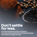 Foli-tonic DHT Blocker & Hair Loss Supplement - Hair Thinning Treatment & Promotes Healthy Thicker Hair Growth - with Saw Palmetto & Biotin for Men & Women - 60 Vegan Capsules Herbtonics